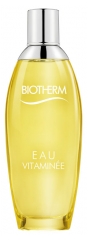 Biotherm Eau Vitaminée Eau de Toilette 100 ml Biotherm Eau Vitaminée Eau de Toilette 100 ml
