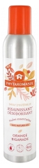 Huiles Essentielles Orange Bigarade 250 ml Huiles Essentielles Orange Bigarade 250 ml