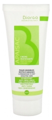 Apaisac Biorga Mattifying Mate Cream 40ml Apaisac Biorga Mattifying Mate Cream 40ml