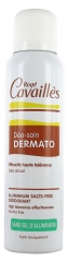 Rogé Cavaillès Déo-Soin Dermato Spray 150 ml Rogé Cavaillès Déo-Soin Dermato Spray 150 ml