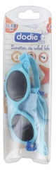 Dodie Lunettes de Soleil Bébé 0 - 18 Mois Dodie Lunettes de Soleil Bébé 0 - 18 Mois