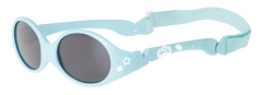 Luc et Léa Lunettes Solaires Catégorie 4 0-1 an Luc et Léa Lunettes Solaires Catégorie 4 0-1 an