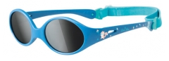Luc et Léa Sun Glasses Category 4 1-3 Years Old