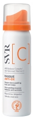 SVR C Mask Anti-Ox 50ml SVR C Mask Anti-Ox 50ml