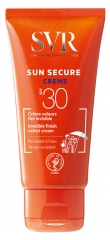 SVR Sun Secure Crème SPF 30 50 ml SVR Sun Secure Crème SPF 30 50 ml