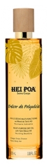 Hei Poa Soins Corps Trésor de Polynésie Huile Sèche Multi-Fonctions 100 ml Hei Poa Soins Corps Trésor de Polynésie Huile Sèche Multi-Fonctions 100 ml