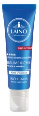 Laino Bálsamo Rico Labios Secos a Agrietados 10 ml Laino Bálsamo Rico Labios Secos a Agrietados 10 ml