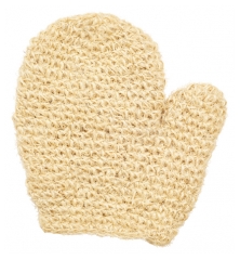Cartel Paris Horsehair Glove Cartel Paris Horsehair Glove