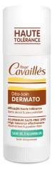 Rogé Cavaillès Déo-Stick Dermato 40 ml Rogé Cavaillès Déo-Stick Dermato 40 ml