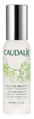 Caudalie Eau de Beauté 30 ml Caudalie Eau de Beauté 30 ml