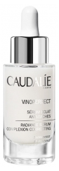 Caudalie Vinoperfect Sérum Éclat Anti-Taches 30 ml Caudalie Vinoperfect Sérum Éclat Anti-Taches 30 ml