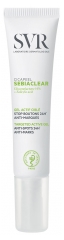 SVR Sebiaclear Cicapeel 15 ml SVR Sebiaclear Cicapeel 15 ml
