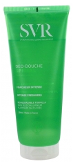 SVR Spiral-Déo-Douche Reinigungsgel Deodorant 200 ml SVR Spiral-Déo-Douche Reinigungsgel Deodorant 200 ml
