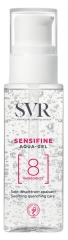 SVR Sensifine Aqua-Gel 40ml