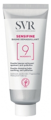 SVR Sensifine Baume Démaquillant 100 g