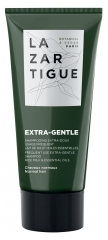 j. F. Lazartigue Champú Extra Suave 50 ml j. F. Lazartigue Champú Extra Suave 50 ml