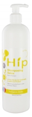 Hip Detox Shampoo 500ml Hip Detox Shampoo 500ml