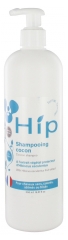 Hip Cocoon Shampoo 500ml Hip Cocoon Shampoo 500ml