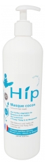 Hip Cocoon Mask 500ml Hip Cocoon Mask 500ml