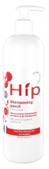Hip Shampoing Punch 500 ml Hip Shampoing Punch 500 ml