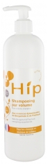 Hip Shampoing Pur Volume 500 ml Hip Shampoing Pur Volume 500 ml