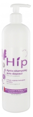 Hip Pure Gentle Conditioner 500ml Hip Pure Gentle Conditioner 500ml