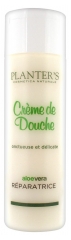 Planter's Aloe Vera Crème de Douche 200 ml Planter's Aloe Vera Crème de Douche 200 ml