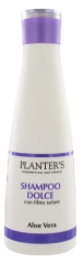 Planter's Shampoing Crème Douceur 200 ml Planter's Shampoing Crème Douceur 200 ml