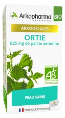 Arkopharma Arkogélules Ortiga Bio 45 Cápsulas Arkopharma Arkogélules Ortiga Bio 45 Cápsulas