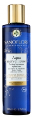 Sanoflore Aqua Merveilleuse Peeling Botanique Régénérant Bio 200 ml Sanoflore Aqua Merveilleuse Peeling Botanique Régénérant Bio 200 ml