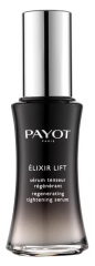 Payot Élixir Lift Sérum Tenseur Régénérant 30 ml Payot Élixir Lift Sérum Tenseur Régénérant 30 ml
