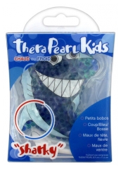 TheraPearl Kids Compresse TheraPearl Kids Compresse