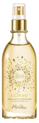 Melvita L'Or Bio Huile Extraordinaire 100 ml Melvita L'Or Bio Huile Extraordinaire 100 ml