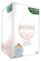 Phytosun Arôms Ultraschall Luftbefeuchter Diffusor Tropfen Phytosun Arôms Ultraschall Luftbefeuchter Diffusor Tropfen