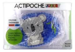 Cooper Actipoche Junior 1 Coussin Thermique Cooper Actipoche Junior 1 Coussin Thermique