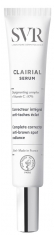 SVR Clairial Serum Complete Corrector Anti-Brown Spot Radiance 30ml SVR Clairial Serum Complete Corrector Anti-Brown Spot Radiance 30ml