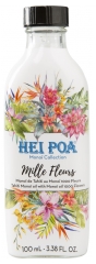 Hei Poa Monoï de Tahití con Monoï 1.000 Flores 100 ml Hei Poa Monoï de Tahití con Monoï 1.000 Flores 100 ml