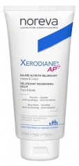 Noreva Xerodiane AP+ Baume Relipidant 200 ml Noreva Xerodiane AP+ Baume Relipidant 200 ml