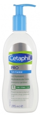 Galderma Cetaphil Pro Itch Control Lait Hydratant 295 ml Galderma Cetaphil Pro Itch Control Lait Hydratant 295 ml