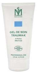 Medicafarm Gel de Soin Trauma- K Effet Froid 125 ml Medicafarm Gel de Soin Trauma- K Effet Froid 125 ml