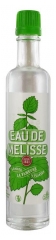 des Carmes Boyer 100 ml des Carmes Boyer 100 ml