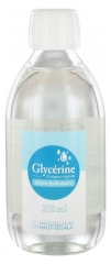Laboratoire du Haut-Ségala Glycérine 250 ml Laboratoire du Haut-Ségala Glycérine 250 ml