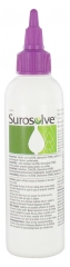 Elanco Surosolve Nettoyant Auriculaire Pour Chiens et Chats 125 ml Elanco Surosolve Nettoyant Auriculaire Pour Chiens et Chats 125 ml