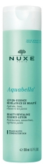Nuxe Aquabella Lotion-Essence Révélatrice de Beauté 200 ml Nuxe Aquabella Lotion-Essence Révélatrice de Beauté 200 ml