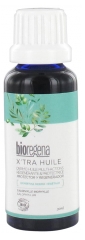 Bioregena X'Tra Huile Bio 30 ml Bioregena X'Tra Huile Bio 30 ml