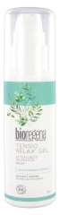 Bioregena Tensio Relax'Gel Bio 75 ml Bioregena Tensio Relax'Gel Bio 75 ml