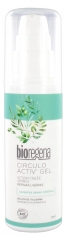Bioregena Circulo Activ'Gel Bio 75 ml Bioregena Circulo Activ'Gel Bio 75 ml