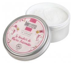 Bioregena Organic Moisturizing Cream Le Boudoir de Marie Antoinette 180ml Bioregena Organic Moisturizing Cream Le Boudoir de Marie Antoinette 180ml