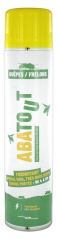 Abatout Guêpes Frelons Foudroyant 600 ml Abatout Guêpes Frelons Foudroyant 600 ml