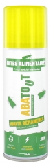 Abatout Mites Alimentaires 150 ml Abatout Mites Alimentaires 150 ml